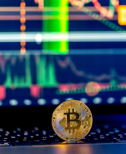 Equipo de PowerPartex 9.0