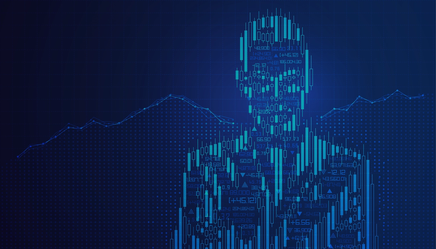 Fondo de PowerPartex 9.0