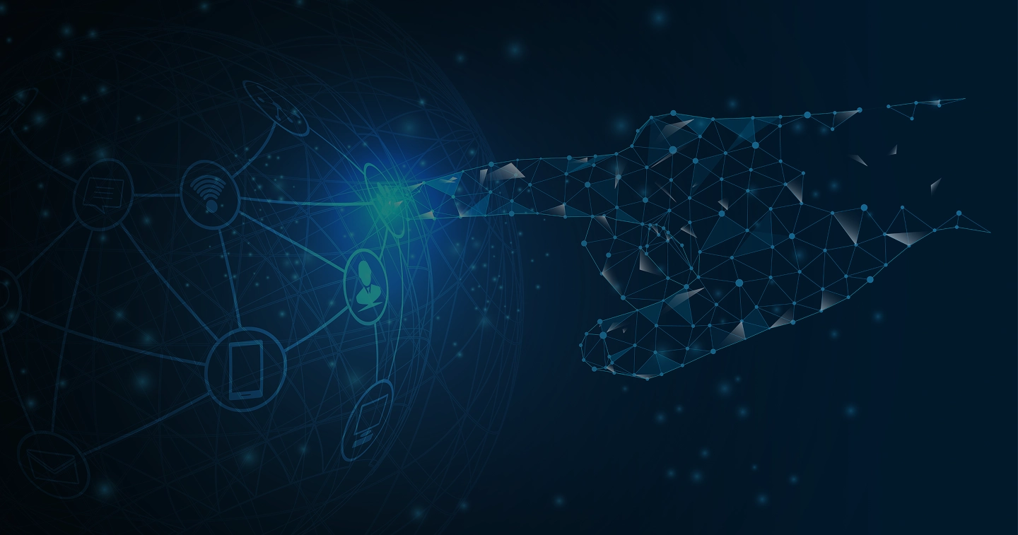 Fondo de contacto de PowerPartex 9.0