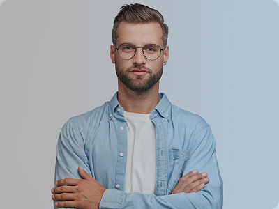 Alejandro Ruiz - Jefe de análisis financiero de PowerPartex 9.0