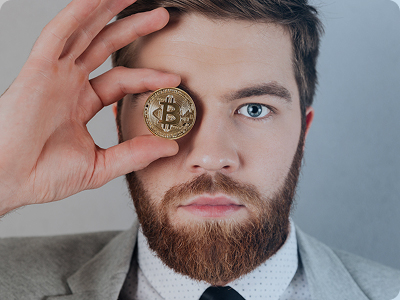 Carlos Herrera - Asesor de clientes de PowerPartex 9.0